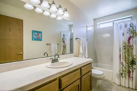 3825 Appalachian, Redding, CA 96001 photo 17