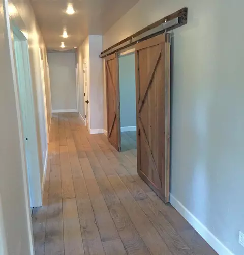 18040 Johnson Rd, Red Bluff, CA 96080 photo 3