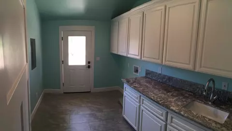18040 Johnson Rd, Red Bluff, CA 96080 photo 7