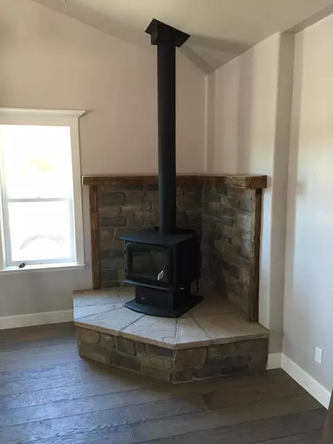 18040 Johnson Rd, Red Bluff, CA 96080 photo 5