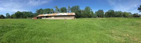 18040 Johnson Rd, Red Bluff, CA 96080 photo 4