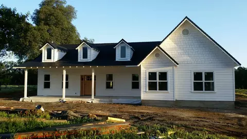 18040 Johnson Rd, Red Bluff, CA 96080 photo 1