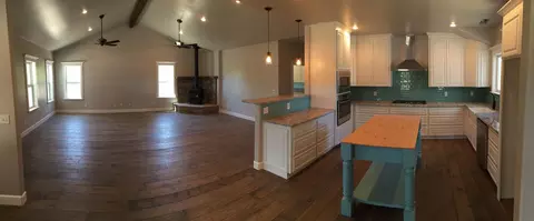 18040 Johnson Rd, Red Bluff, CA 96080 photo 2