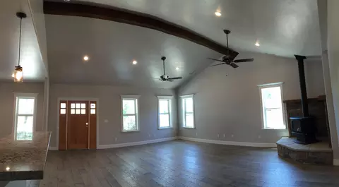 18040 Johnson Rd, Red Bluff, CA 96080 photo 6