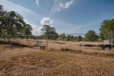 10150 Abernathy Ln, Redding, CA 96003 photo 26