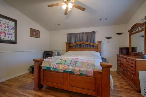 10150 Abernathy Ln, Redding, CA 96003 photo 11