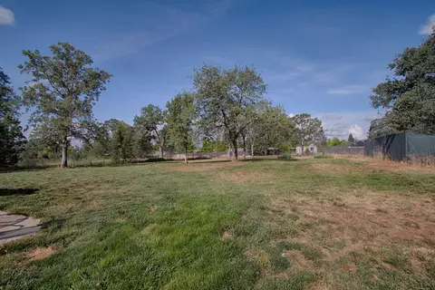 10150 Abernathy Ln, Redding, CA 96003 photo 31