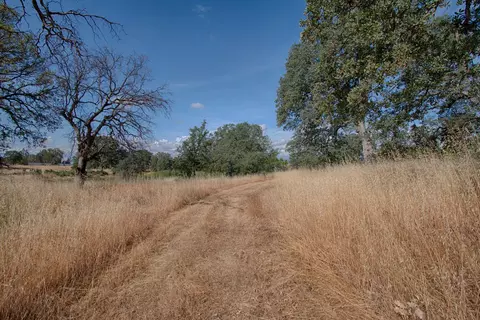 10150 Abernathy Ln, Redding, CA 96003 photo 22