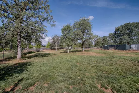 10150 Abernathy Ln, Redding, CA 96003 photo 27