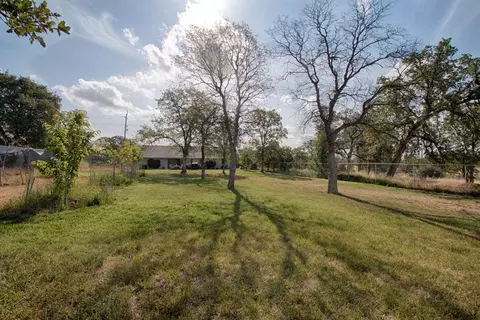 10150 Abernathy Ln, Redding, CA 96003 photo 30