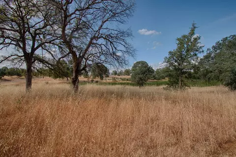 10150 Abernathy Ln, Redding, CA 96003 photo 25