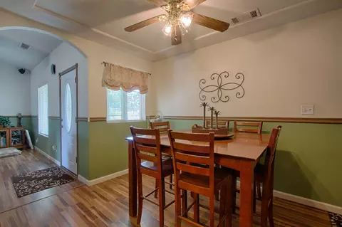 10150 Abernathy Ln, Redding, CA 96003 photo 10