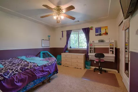 10150 Abernathy Ln, Redding, CA 96003 photo 18