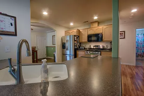 10150 Abernathy Ln, Redding, CA 96003 photo 9