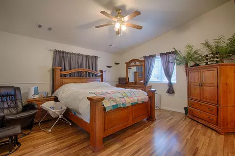 10150 Abernathy Ln, Redding, CA 96003 photo 12