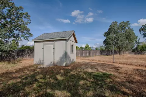 10150 Abernathy Ln, Redding, CA 96003 photo 28