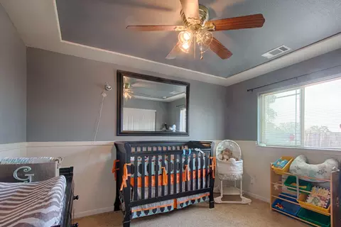 10150 Abernathy Ln, Redding, CA 96003 photo 16
