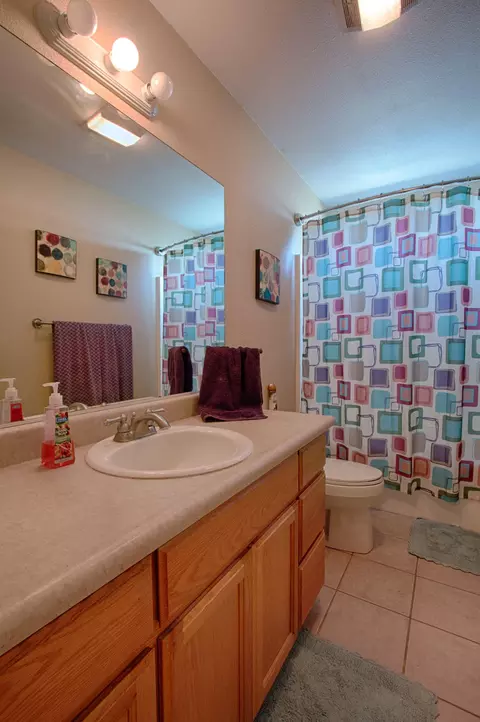10150 Abernathy Ln, Redding, CA 96003 photo 19
