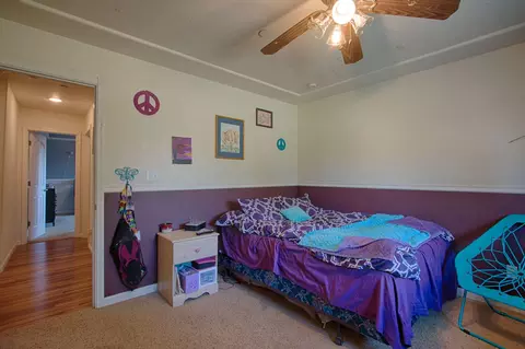 10150 Abernathy Ln, Redding, CA 96003 photo 17