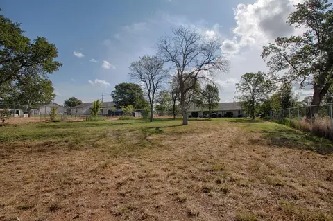 10150 Abernathy Ln, Redding, CA 96003 photo 29