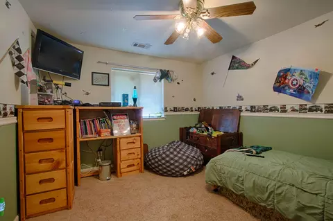 10150 Abernathy Ln, Redding, CA 96003 photo 15