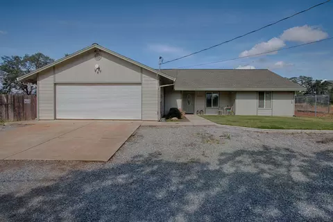 10150 Abernathy Ln, Redding, CA 96003 photo 1