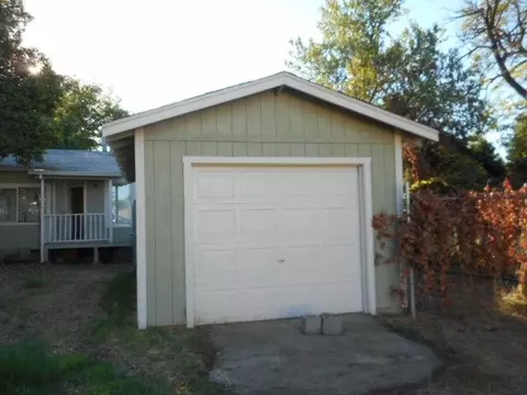 2249 Waldon, Redding, CA 96001 photo 10