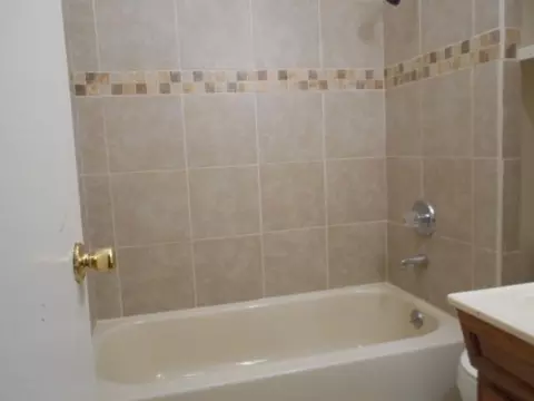 2249 Waldon, Redding, CA 96001 photo 12