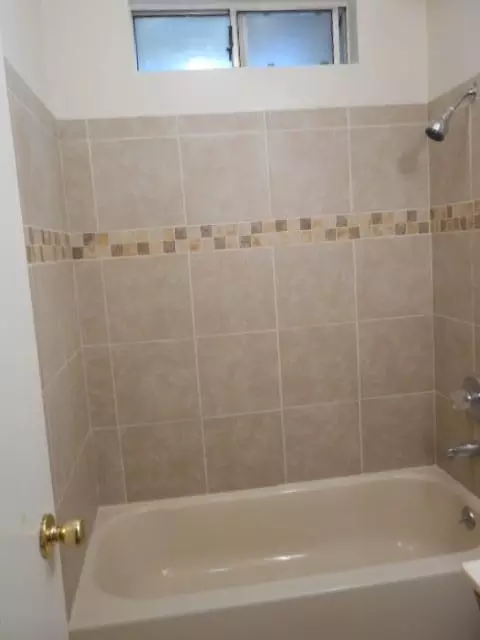 2249 Waldon, Redding, CA 96001 photo 13