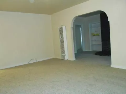 2249 Waldon, Redding, CA 96001 photo 3