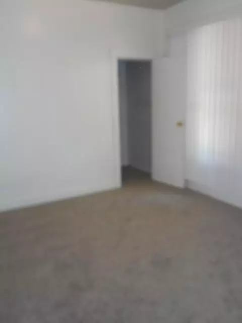 2249 Waldon, Redding, CA 96001 photo 14