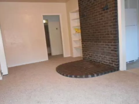 2249 Waldon, Redding, CA 96001 photo 6