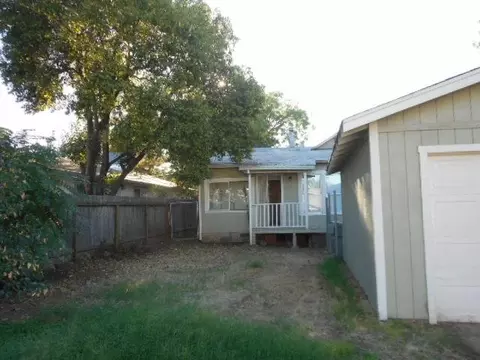 2249 Waldon, Redding, CA 96001 photo 11