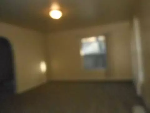 2249 Waldon, Redding, CA 96001 photo 5