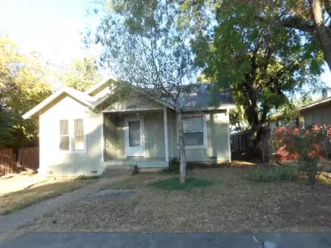 2249 Waldon, Redding, CA 96001 photo 2