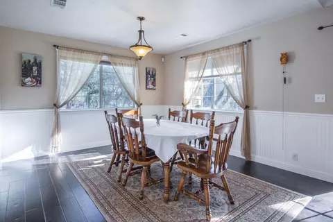 14057 Bear Mountain Rd, Redding, CA 96003 photo 4