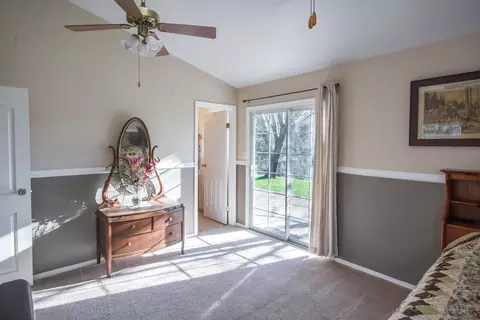 14057 Bear Mountain Rd, Redding, CA 96003 photo 10