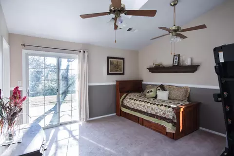 14057 Bear Mountain Rd, Redding, CA 96003 photo 9