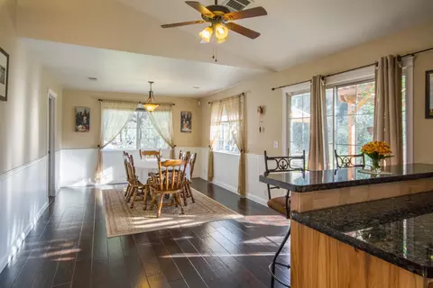 14057 Bear Mountain Rd, Redding, CA 96003 photo 7