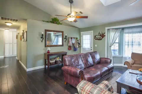 14057 Bear Mountain Rd, Redding, CA 96003 photo 8