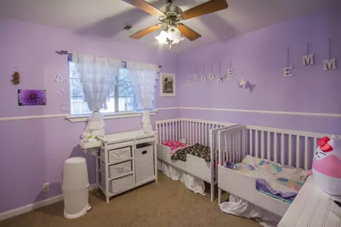 14057 Bear Mountain Rd, Redding, CA 96003 photo 11