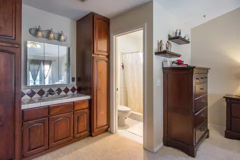 14057 Bear Mountain Rd, Redding, CA 96003 photo 14