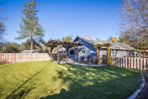 14057 Bear Mountain Rd, Redding, CA 96003 photo 17