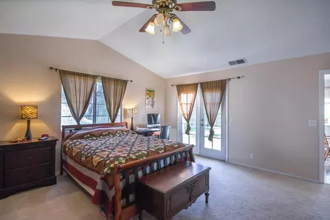 14057 Bear Mountain Rd, Redding, CA 96003 photo 13