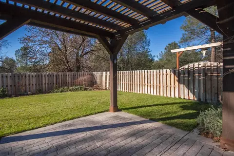14057 Bear Mountain Rd, Redding, CA 96003 photo 16