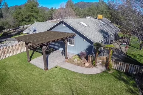 14057 Bear Mountain Rd, Redding, CA 96003 photo 26