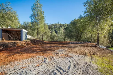 14057 Bear Mountain Rd, Redding, CA 96003 photo 21