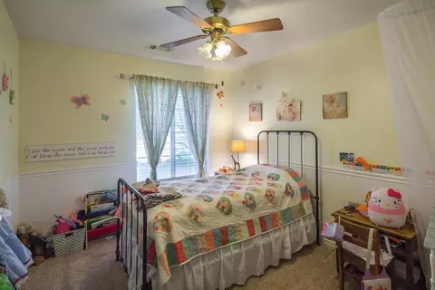 14057 Bear Mountain Rd, Redding, CA 96003 photo 12