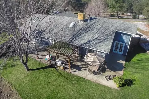 14057 Bear Mountain Rd, Redding, CA 96003 photo 27