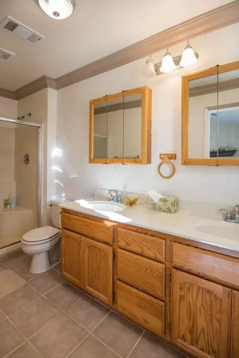 14057 Bear Mountain Rd, Redding, CA 96003 photo 15
